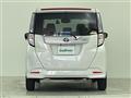 2023 Toyota Roomy