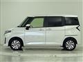 2023 Toyota Roomy
