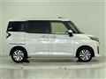 2023 Toyota Roomy
