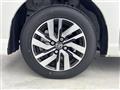 2023 Toyota Roomy