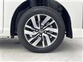 2023 Toyota Roomy