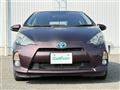 2014 Toyota AQUA