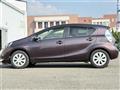 2014 Toyota AQUA