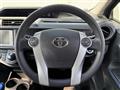 2014 Toyota AQUA