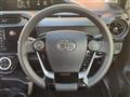 2019 Toyota AQUA