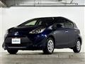 2019 Toyota AQUA
