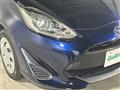 2019 Toyota AQUA