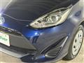 2019 Toyota AQUA