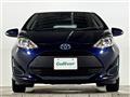 2019 Toyota AQUA