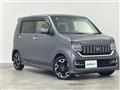 2020 Honda N-WGN