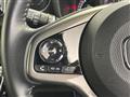 2020 Honda N-WGN