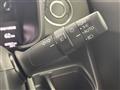 2020 Honda N-WGN