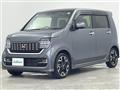 2020 Honda N-WGN