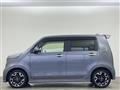 2020 Honda N-WGN