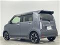 2020 Honda N-WGN