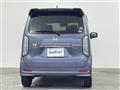 2020 Honda N-WGN