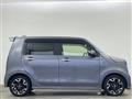 2020 Honda N-WGN