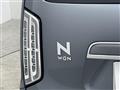 2020 Honda N-WGN