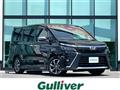 2020 Toyota Voxy