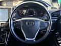 2020 Toyota Voxy