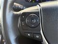 2020 Toyota Voxy