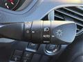 2020 Toyota Voxy
