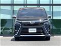 2020 Toyota Voxy