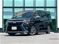 2020 Toyota Voxy