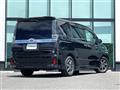 2020 Toyota Voxy