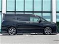 2020 Toyota Voxy