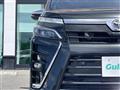 2020 Toyota Voxy