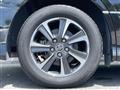 2020 Toyota Voxy