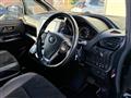 2020 Toyota Voxy