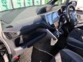 2020 Toyota Voxy