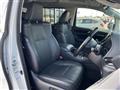2018 Toyota Alphard Hybrid