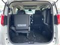 2018 Toyota Alphard Hybrid