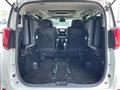 2018 Toyota Alphard Hybrid