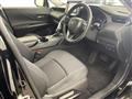 2022 Toyota Harrier