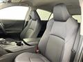 2022 Toyota Harrier