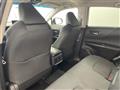 2022 Toyota Harrier