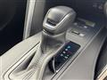 2022 Toyota Harrier