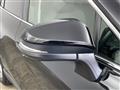 2022 Toyota Harrier