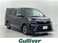 2020 Toyota Voxy