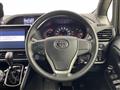 2020 Toyota Voxy