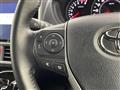 2020 Toyota Voxy
