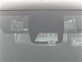 2020 Toyota Voxy