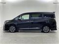 2020 Toyota Voxy