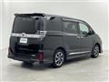 2020 Toyota Voxy