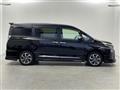 2020 Toyota Voxy