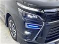 2020 Toyota Voxy